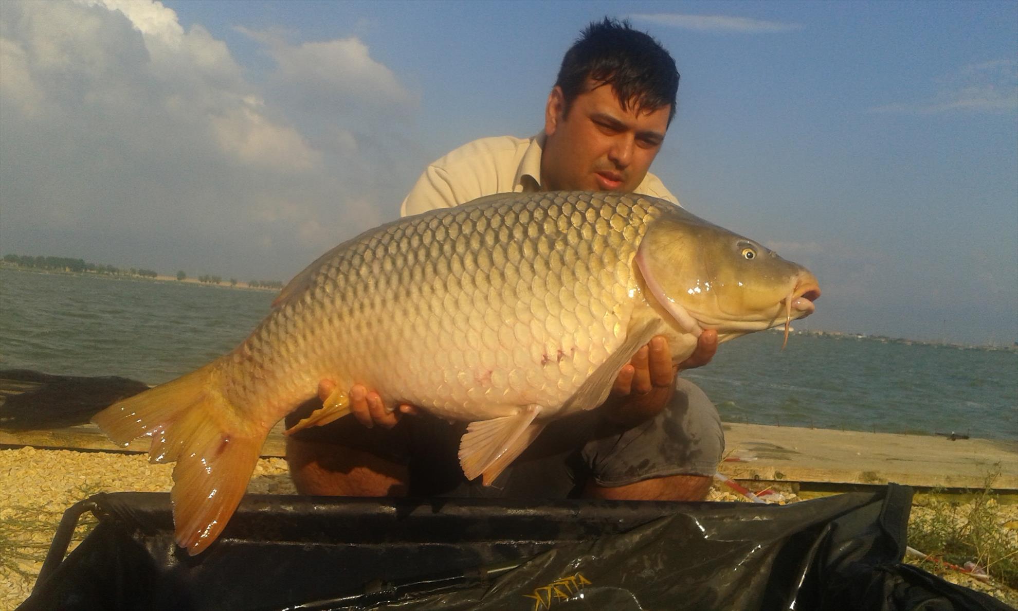 Corbu 3 - 5 iulie 2015 - 20150704185207.jpg